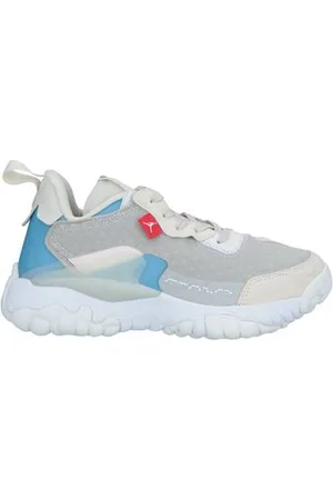 Jordan CALZADO - Sneakers