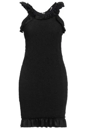 Alexander Wang VESTIDOS - Minivestidos