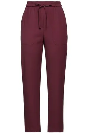 Etro PARTES DE ABAJO - Pantalones