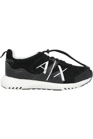 Armani Exchange CALZADO - Sneakers