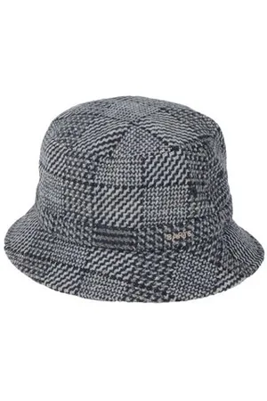 Barts COMPLEMENTOS - Sombreros