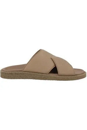 Officine creative CALZADO - Sandalias con cierre