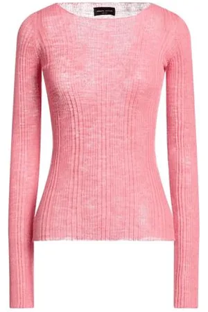 Roberto Collina PRENDAS DE PUNTO - Pullover