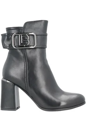 Laura Biagiotti CALZADO - Botines de caña alta