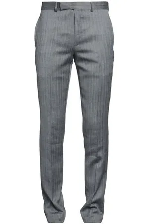 Dunhill PARTES DE ABAJO - Pantalones
