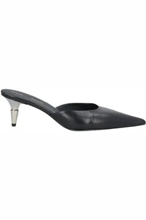 Proenza Schouler CALZADO - Mules & Zuecos