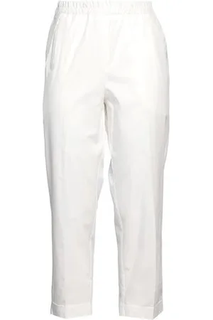 BALLANTYNE PARTES DE ABAJO - Pantalones