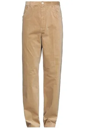 Acne Studios PARTES DE ABAJO - Pantalones