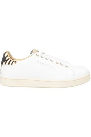 Serafini CALZADO - Sneakers