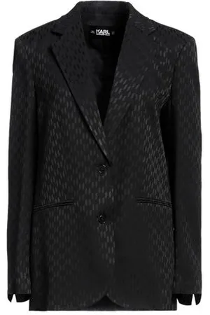 Karl Lagerfeld TRAJES Y CONJUNTOS - Americanas