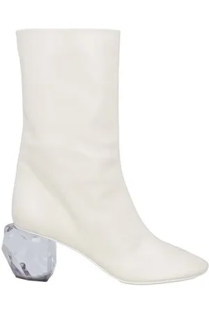 Jil Sander CALZADO - Botines de caña alta