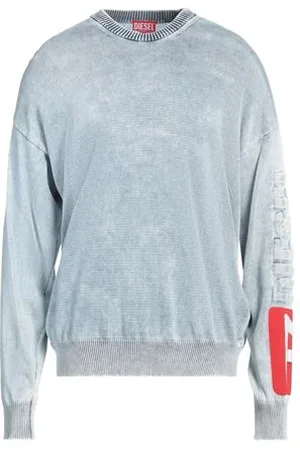 Diesel PRENDAS DE PUNTO - Pullover