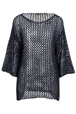 BELLWOOD PRENDAS DE PUNTO - Pullover