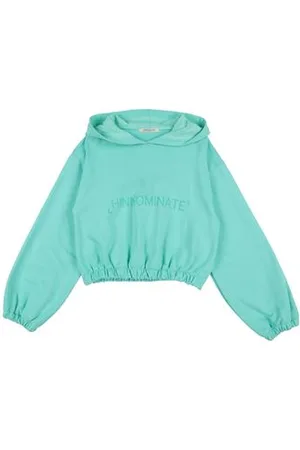 hinnominate CAMISETAS Y TOPS - Sudaderas