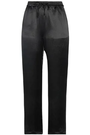RAG&BONE PARTES DE ABAJO - Pantalones