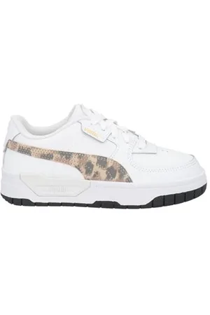 PUMA CALZADO - Sneakers