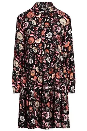 THE ABITO Milano VESTIDOS - Minivestidos