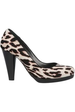 BALDININI CALZADO - Zapatos de salón