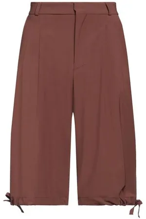 BONSAI PARTES DE ABAJO - Pantalones cortos y bermudas
