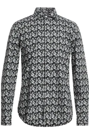 Manuel Ritz CAMISETAS Y TOPS - Camisas