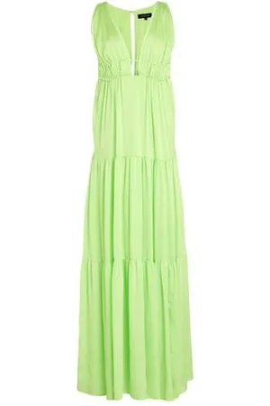 BCBG Max Azria VESTIDOS - Vestidos largos