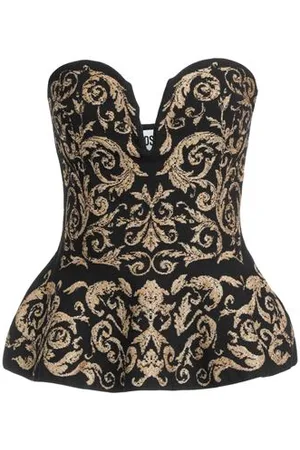 Moschino CAMISETAS Y TOPS - Tops