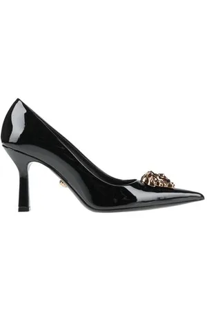 VERSACE CALZADO - Zapatos de salón