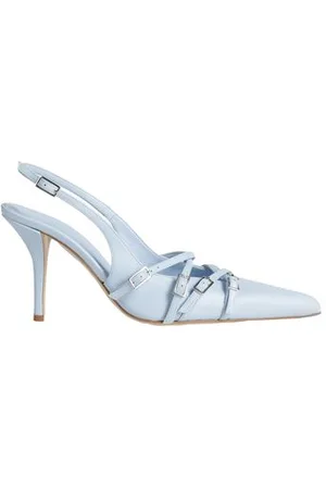 Gia Borghini CALZADO - Zapatos de salón