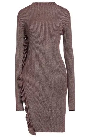 Jil Sander PRENDAS DE PUNTO - Pullover