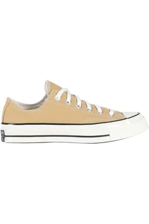 Converse CALZADO - Sneakers