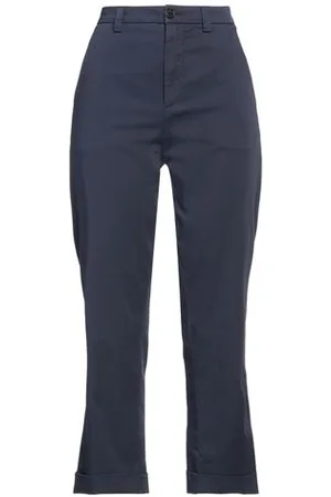 DEPARTMENT 5 PARTES DE ABAJO - Pantalones