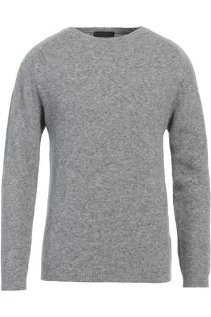 Daniele Fiesoli PRENDAS DE PUNTO - Pullover