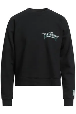 Reese Cooper CAMISETAS Y TOPS - Sudaderas
