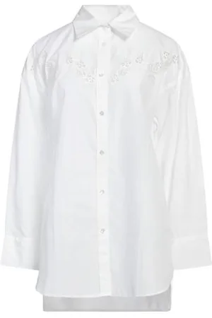 Coach CAMISETAS Y TOPS - Camisas