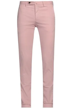 PT Torino PARTES DE ABAJO - Pantalones