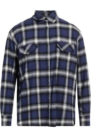 The Kooples CAMISETAS Y TOPS - Camisas