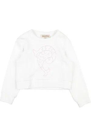 Puccini CAMISETAS Y TOPS - Sudaderas