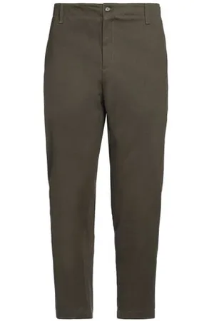 Beaucoup PARTES DE ABAJO - Pantalones