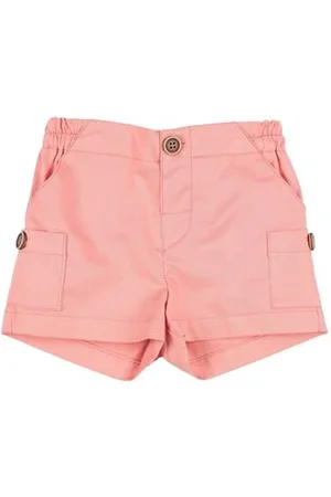 YOOX PARTES DE ABAJO - Pantalones cortos y bermudas