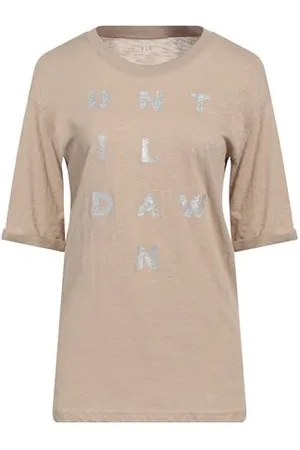 Armani Exchange CAMISETAS Y TOPS - Camisetas