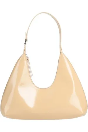 By Far BOLSOS - Bolsos de asas largas
