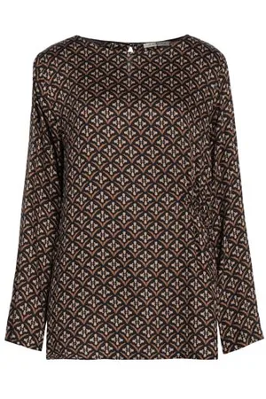 KARTIKA CAMISETAS Y TOPS - Tops