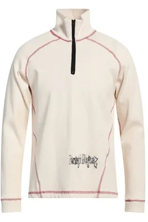 GR10K CAMISETAS Y TOPS - Sudaderas