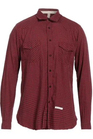 Dnl CAMISETAS Y TOPS - Camisas