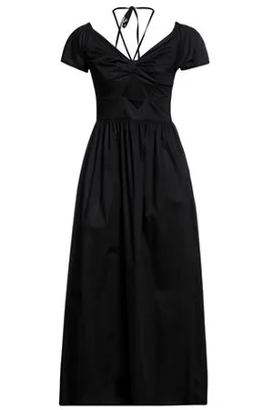 Twin-Set VESTIDOS - Vestidos midi
