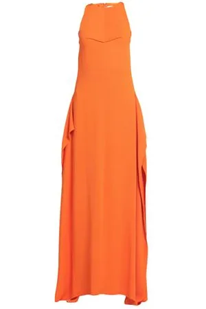 Lanvin VESTIDOS - Vestidos largos