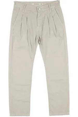 Siviglia PARTES DE ABAJO - Pantalones