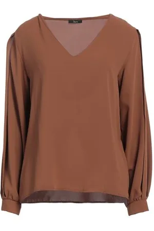HANITA CAMISETAS Y TOPS - Tops