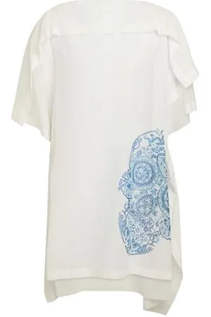Comme des Garçons CAMISETAS Y TOPS - Tops