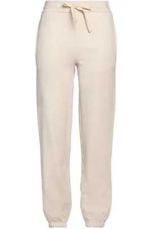 Jil Sander PARTES DE ABAJO - Pantalones